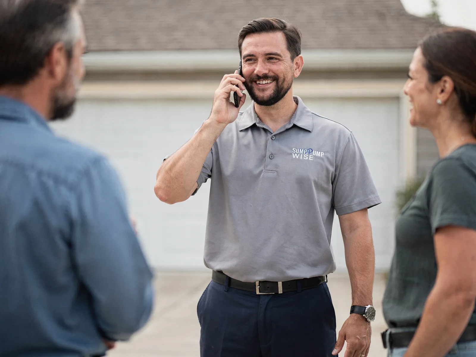Water Heater Repair Pearl River, LA FAQs